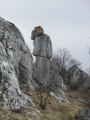 08. ''Starica''